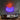 Cactus Succulent Plant LED Neon Sign Light Pop Art