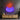 Cactus Succulent Plant LED Neon Sign Light Pop Art