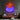 Cactus Succulent Plant LED Neon Sign Light Pop Art
