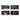 LeBron James Bundle 2