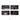 LeBron James Bundle 2