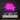 Lip Butter Led Neon Acrylic Artwork