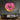 Love Doughnut Cream LED Neon Sign Light Pop Art