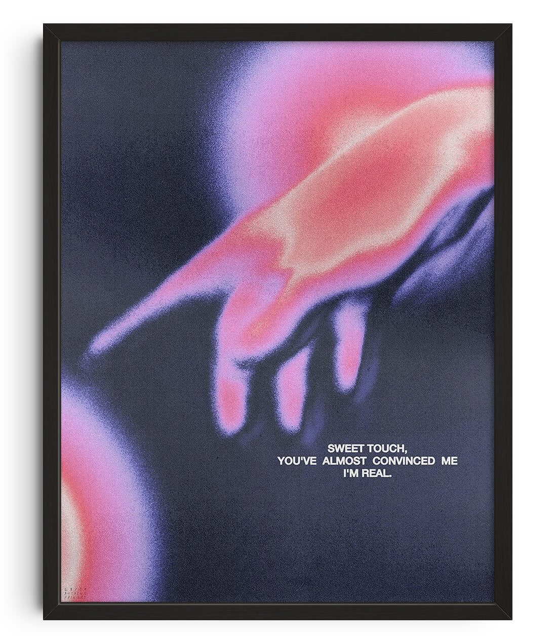 Touch