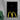 M for Moon