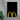 M for Moon