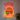Hamburger Led Neon Acrylic Artwork