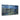 ・"Van Gogh Starry Night over Rhône - Trio"・Glass Wall Art