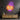 Magician Pumpkin LED Neon Sign Light Pop Art