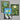 Max Flowers Set