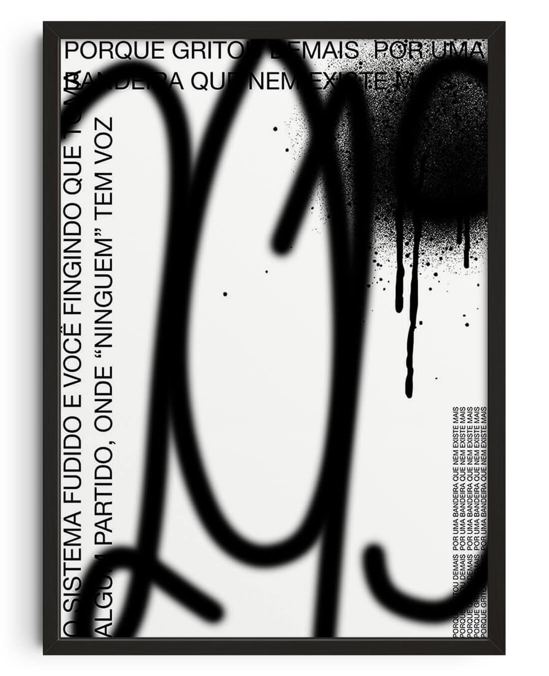 Untitled 3