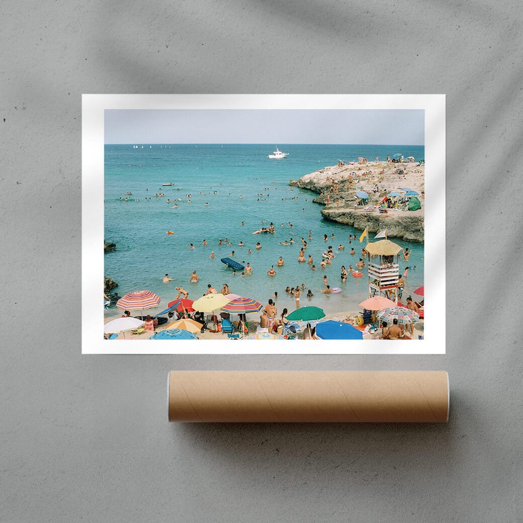 Monopoli