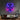 Monster Squad LED Neon Sign Light Pop Art