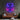 Monster Squad LED Neon Sign Light Pop Art