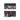 Rodman & Iverson - Set