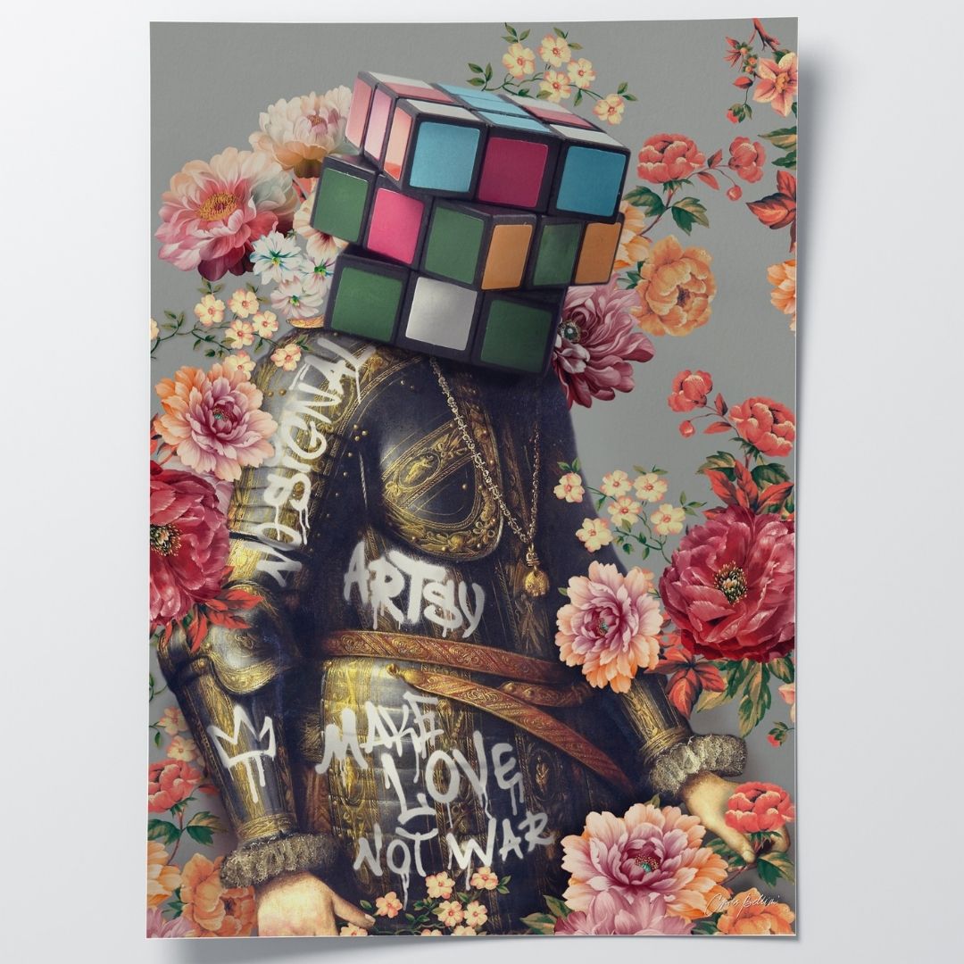il Cervello