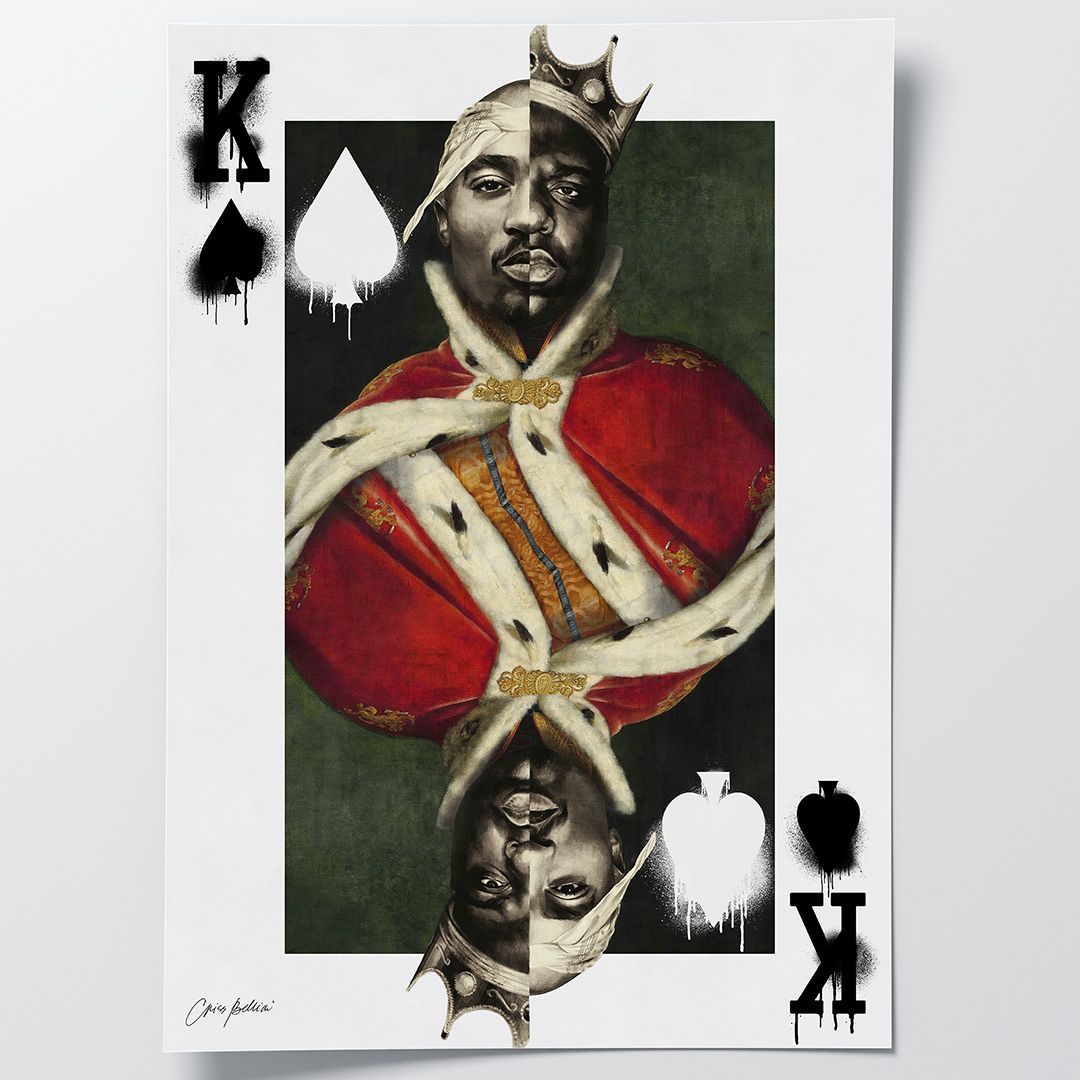 Kings