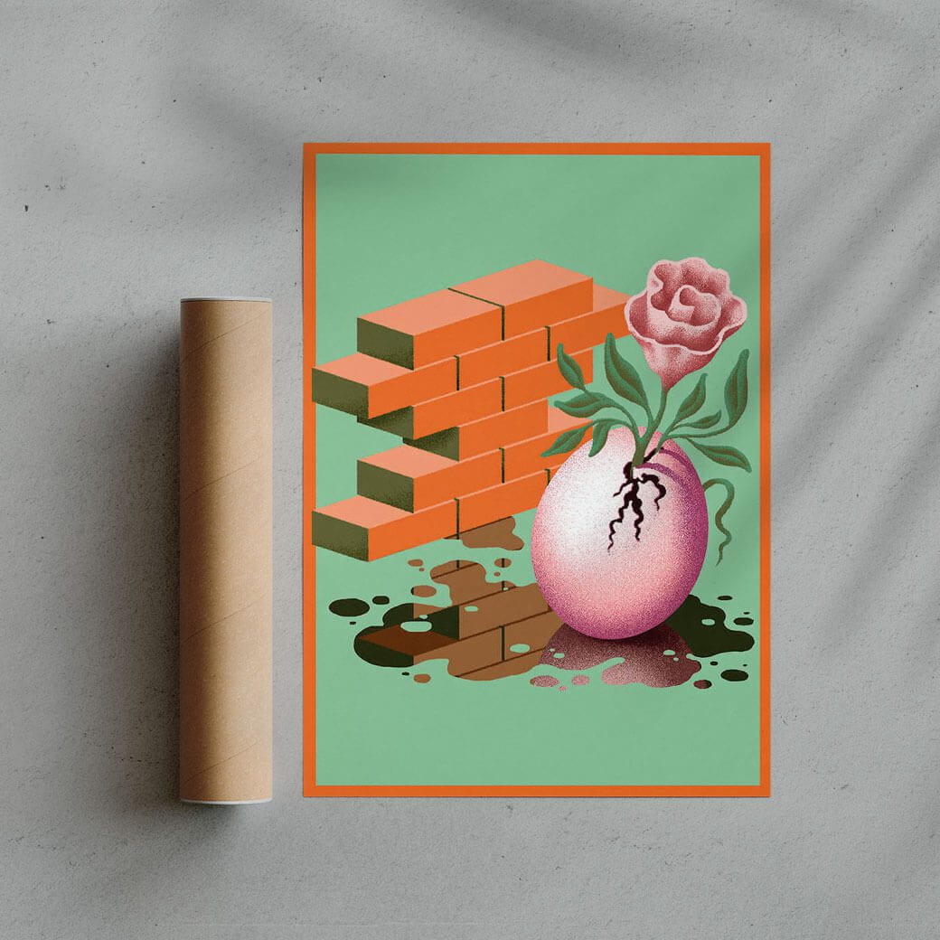 Narcissus Humpty Dumpty
