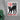 Nine Lives