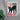Nine Lives - UNFRAMED