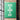 We’re All Gonna Be Okay (Classic Green)