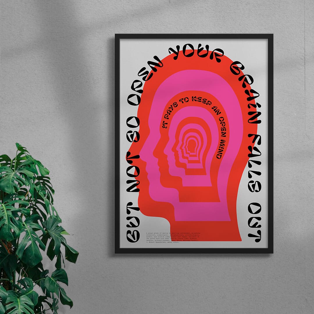 Los Angeles Gallery Wall