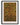 Plantago