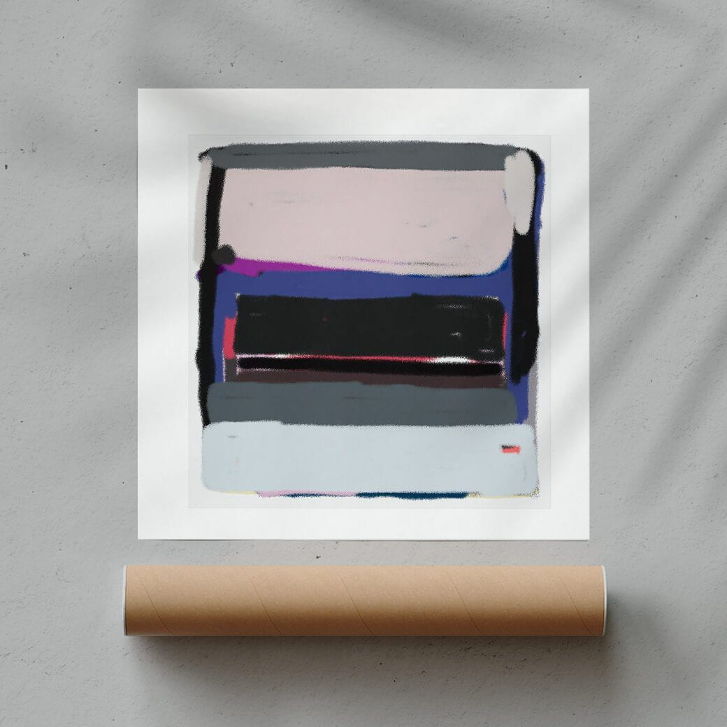 Pastel2