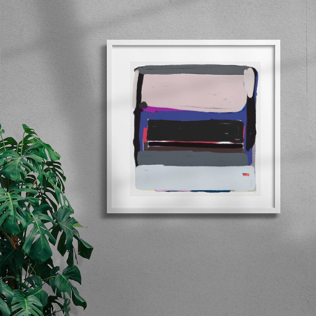 Pastel2
