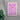 Pink ´n`Poisonous