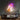 Playful Ghost Floating LED Neon Sign Light Pop Art