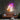 Playful Ghost Floating LED Neon Sign Light Pop Art