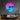 Psychedelic Trippy Skull LED Neon Sign Light Pop Art