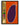 Aubergine Slice