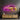 Race Drift LED Neon Sign Light Pop Art