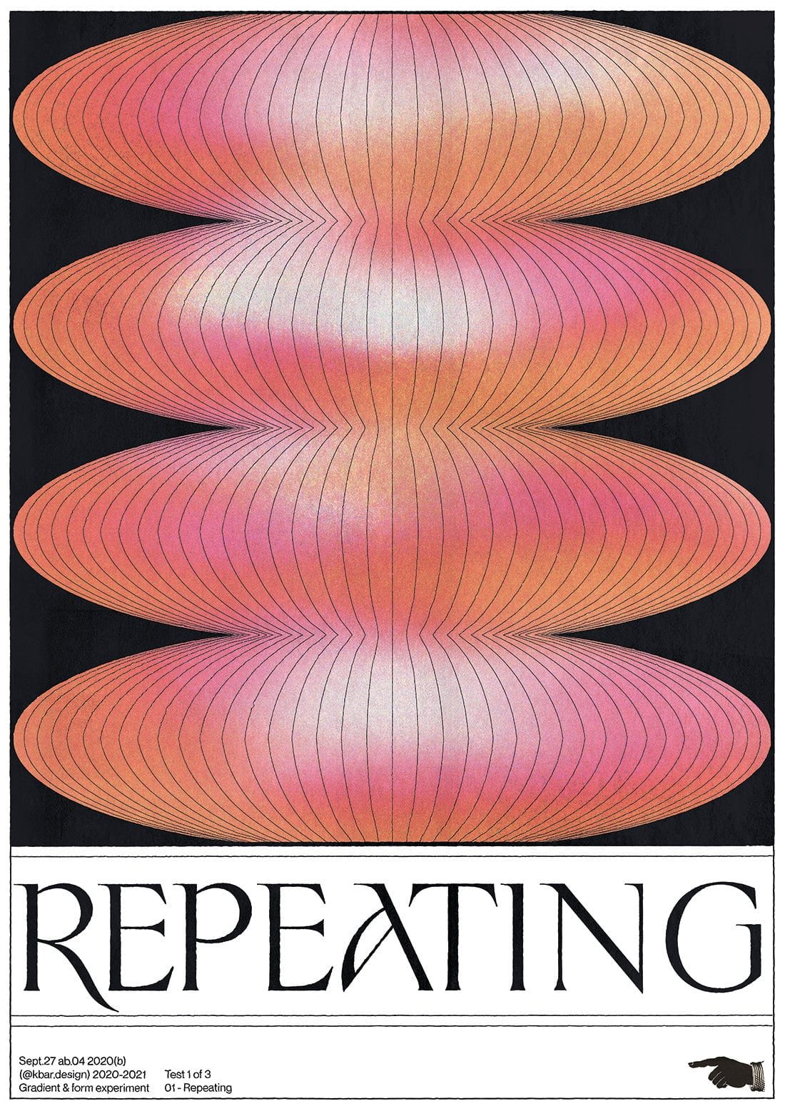 Repeating
