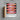 Repeating - UNFRAMED