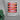 Repeating - UNFRAMED