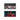 Dennis Rodman - Set