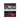 Dennis Rodman - Set