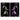 ・"RoboGirls"・Designer's Collection Glass Wall Art - ArtDesigna Glass Printing Wall Art