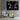 ・"RoboGirls"・Designer's Collection Glass Wall Art - ArtDesigna Glass Printing Wall Art