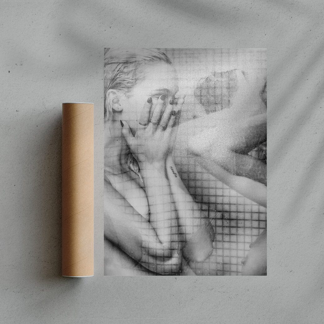 See Right Through
