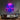 Skull Gas Mask LED Neon Sign Light Pop Art