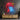 Skull Head hand from Mouth LED Neon Sign Light Pop Art