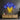 Skull Viking Warrior LED Neon Sign Light Pop Art