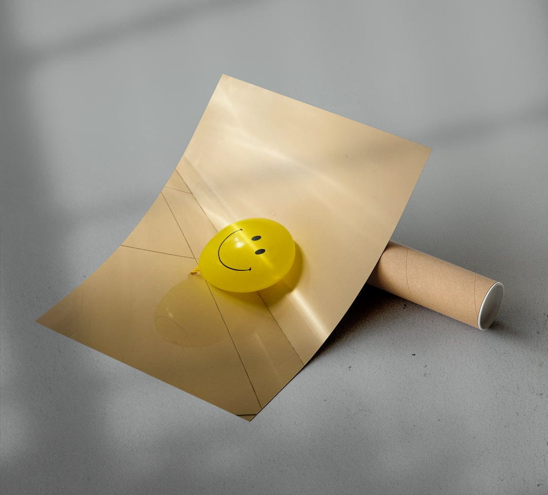 Smiley
