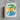 Stack