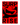 Surprise