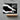 TV Sport